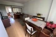 Apartamento-São Paulo-VILA MARIANA | Ref.: REO1020986