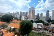 Apartamento-São Paulo-PERDIZES | Ref.: REO1036661