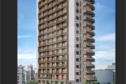 Apartamento-São Paulo-VILA MARIANA | Ref.: REO1023178