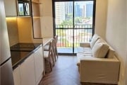 Apartamento-São Paulo-PINHEIROS | Ref.: REO1023453