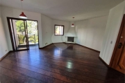 Apartamento-São Paulo-PERDIZES | Ref.: REO1024401