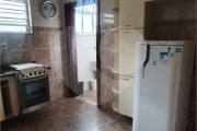 lindo apartamento na Vila Mariana