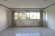 Oportunidade Apartamento à venda em Pinheiros - 114m² |