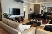 Apartamento-São Paulo-PERDIZES | Ref.: REO1034531