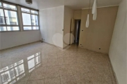 Apartamento no Paraiso - São Paulo SP - 3 dorm (1suite), andar alto, 1  vaga, 3 wc, 105m2 com lazer,