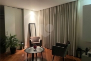 Apartamento 2 dormitórios 167 m2 venda vila Andrade