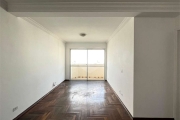 Apartamento 80m² com 3 dormitórios e 2 vagas