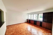 Apartamento com 2 Quartos e 2 banheiros à Venda e Locação, 102 m²  - Jardim Paulista, São Paulo - SP