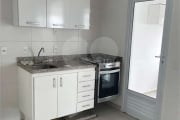 Apartamento com 2 Quartos e 2 banheiros à Venda, 69 m² - Vila Mariana, São Paulo - SP