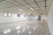 Prédio Inteiro Comercial para Locação com 5 banheiros 500m² - Planalto Paulista, São Paulo - SP