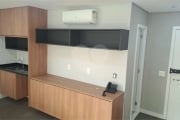 Comercial-São Paulo-CONSOLAÇÃO | Ref.: REO965555