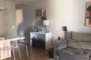 Apartamento-São Paulo-CHÁCARA SANTO ANTÔNIO | Ref.: REO281275