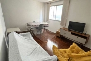 Apartamento 03 dormitórios 01 suíte no Bairro Paraíso Imóvel muito bem localizado Aluguel