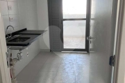 Apartamento à Venda com 72m² na Vila Prudente São Paulo SP