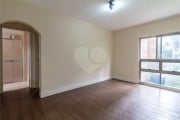 Apartamento com 1 Quarto e 1 banheiro para Alugar, 40 m² - Bela Vista, São Paulo - SP