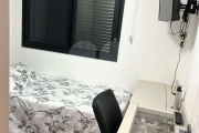 Apartamento com 2 Quartos e 2 banheiros à Venda, 87,5 m² - Vila Prudente, São Paulo - SP