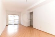 Apartamento de 76 m² na Vila Olímpia, reformado!!!!!!!