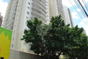 APARTAMENTO DE 72 METROS - 2 DORMS SENDO 1 SUÍTE, SACADA, e 1 VAGA DE GARAGEM.