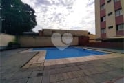 Apartamento com 2 dormitórios, sendo 1 suíte, sala para 2 ambientes, varanda, banheiro social