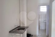 APARTAMENTOS PARA LOCAÇÃO COM QUINTAL 01 DORMITÓRIO 56M² NA SANTA CECILIA SÃO PAULO SP