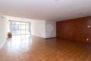 Apartamento com 2 Quartos e 3 banheiros à Venda ou Locação 168 m² - Bela Vista, São Paulo - SP