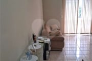 APARTAMENTO 64 M² 2 DORMS 1 VAGA CUPECE VENDA