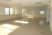 Conjunto comercial para locação com 98 m², a 300 metros do Metrô Ana Rosa - VILA MARIANA