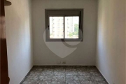 Apartamento na Vila Pompeia com 2 quartos, 2 vagas e Lazer