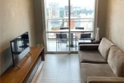 Apartamento Duplex para Localização | 58m² | 1 Dormitório | 1 vaga | Pinheiros, São Paulo SP