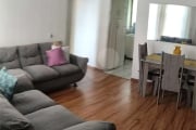 Apartamento Jardim Saúde