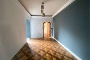 Apartamento-São Paulo-ACLIMAÇÃO | Ref.: REO1041805