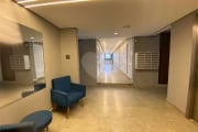 Apartamento-São Paulo-ACLIMAÇÃO | Ref.: REO1041810