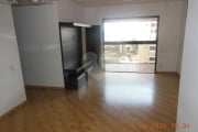 Apartamento venda ou locação Vila Mascote