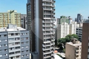 Apartamento-São Paulo-VILA MARIANA | Ref.: REO1049561