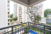 APARTAMENTO VENDAS CONDOMINIO ARTIS