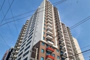 Apartamento-São Paulo-PLANALTO PAULISTA | Ref.: REO1054582