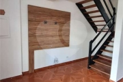 Casa para venda  na região jardim consorcio  SP