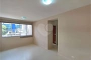 Apartamento à Venda e Locação com 75 metros em Campo Belo São Paulo SP