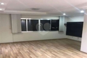 Apartamento com 2 Quartos e 2 banheiros à Venda 63 metros  Vila das Mercês São Paulo  SP