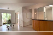 Apartamento para locação com 67metros na Vila Nova Conceição São Paulo  SP