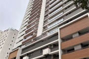 Apartamento-São Paulo-CAMPO BELO | Ref.: REO1055321