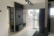 Apartamento com 2 Quarto e 1 banheiro para Alugar 50 m²  Vila Mariana São Paulo  SP