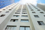 Apartamento com 2 Quartos e 2 banheiro para Alugar 70 m² Vila Mascote São Paulo  SP