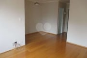 Apartamento com 2 Quartos e 2 banheiro para Alugar 70 m² Vila Mascote São Paulo  SP