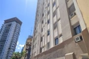 Flat com 1 Quarto e 1 banheiro à Venda, 38 m² - Bela Vista, São Paulo - SP