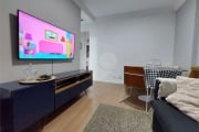 Apartamento para Locação 44m² Vila Prudente São Paulo SP