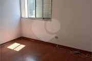 Apartamento para venda com 65 m² dois dormitórios uma vaga de garagem