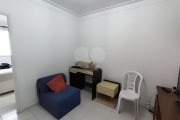 Apartamento-São Paulo-BELA VISTA | Ref.: REO1043147