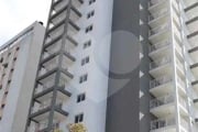 Apartamento-São Paulo-VILA MARIANA | Ref.: REO1049841