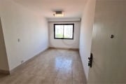 Apartamento à venda com 2 dorms no Jardim Umuarama.